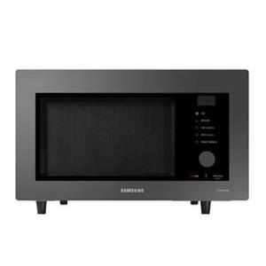 [삼성] 비스포크 오븐 32L 글램 차콜 MC32B7388LC