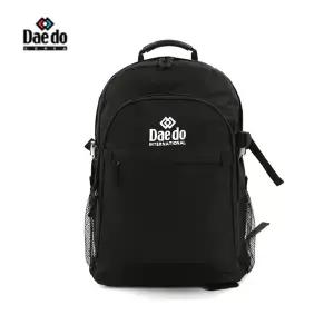 대도 백팩-태권도백팩-가방