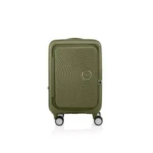 [아메리칸투어리스터] MG01 CURIO AO834038 (S29533735)