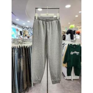 [행텐주니어]행텐틴즈 세이브존07 밴딩조거팬츠 1451003820307055 (S29764574)