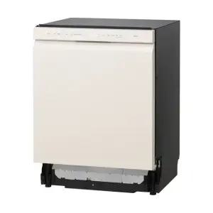 LG 디오스 오브제 식기세척기 DUE1BGLE 배송무료