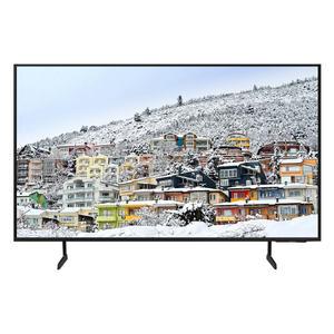 삼성 UHD 스마트 43인치 TV KU43UD7000FXKR 각도조절벽걸이형 전 국 무료_1 태양