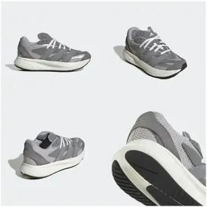 [아디다스키즈] JQ4759 LIGHTBLAZE J 라이트블레이즈 주니어 운동화 220/225/230/235/240 HPKK