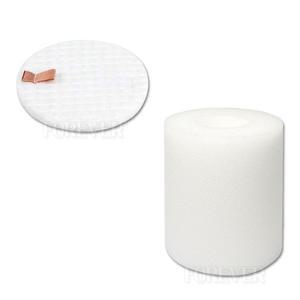 샤크 무선청소기 먼지통 스펀지필터 IQ+CS851 CS851 WS642AE WS640AE CS150KRAE 호환