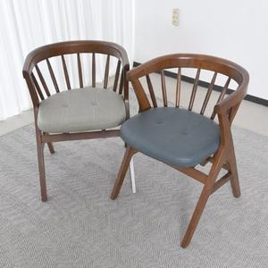 식탁의자 카페의자 식당의자 P0000CMD