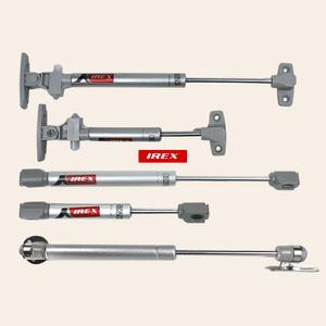 가스쇼바 싱크대 씽크대 유압 상부장 댐핑 가구 irex 분리형 100N 80N 60N 40N