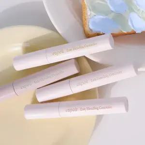 에스쁘아 이지 블렌딩 컨실러