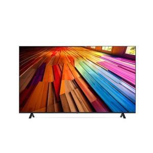 [LG]가전 울트라 HD TV 70UT8300ENA 스탠드형 / 벽걸이형 [176cm]