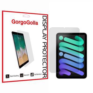 아이패드미니 7세대 저반사필름 전면 1매