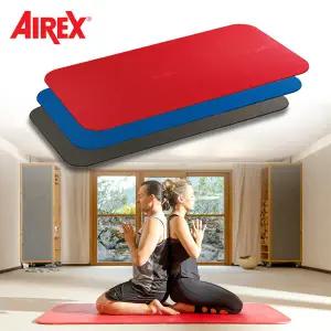 스위스 에어렉스 코로나 200 요가매트