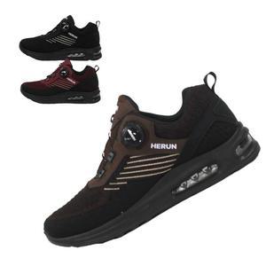 셀닥터 다이얼 에어쿠션 운동화 트레킹 아웃도어 신발