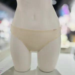 [예스]베이직라이트팬티YSWPT001-BE_CA