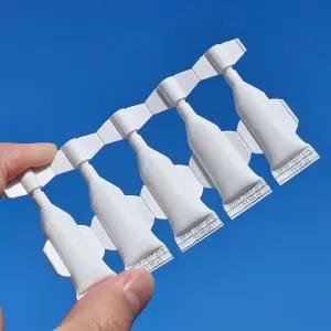 바르는 고양이 외부기생충 예방 약 사상충 심장 모기 진드기 약 퇴치제 방지제 5개월분