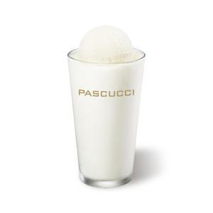 [파스쿠찌] 플레인 요거트 그라니따