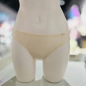 [예스]베이직라이트팬티YSWPT001-BE_CA