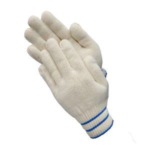 SMT 정비대장 국산 면장갑 55g 카센터 정비 중장비 원예작업 장갑 100켤레