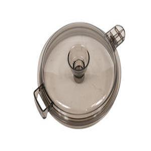 신일 믹서기 컵뚜껑 SMX-C4000WK/ SMX-H5500JP