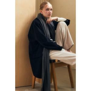 [BCBG](의정부점)올앤선드리 라운지 CT(A4W9H810)