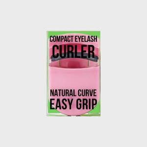 [텐텐] 아모레베이직  컴팩트 아이래쉬 컬러(옵션)