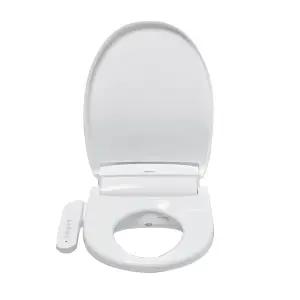 스마트 비데 BD-AH71N 탈취 - 직접설치