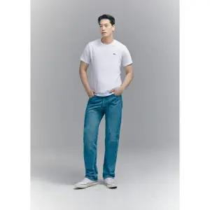 [롯데백화점]리바이스 남성 501 93 릴렉스드 스트레이트핏 진 79830-0345