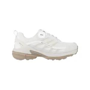 케이투 k2 남여공용 트레킹화 플라이하이크 매트릭스 FUS25G16W6 크림