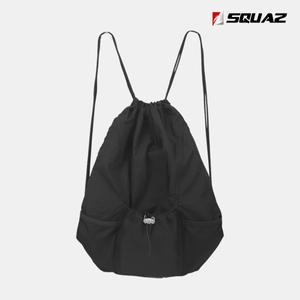 여자 초경량 스트링 백팩 태블릿 복조리 가방 SGUB027