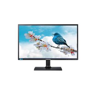 삼성전자 스탠드 없음 벽걸이형 모니터 S22C200 LED FHD DVI RGB