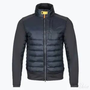 파라점퍼스 시키 23FW PMHYKU01 710 경량 패딩