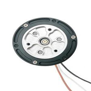 GIM4305-10 유성 감속 모터가 내장된 소형 브러시리스 DC 서보 모터 알로하 액세서리