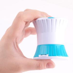 알약커팅 분쇄기 가루만드는 다기능 반절컷터기