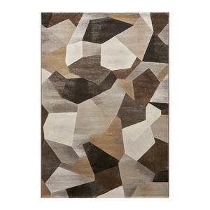 알젠텀 코지 러그 고밀도 벨기에 수입 카페트 240x330cm