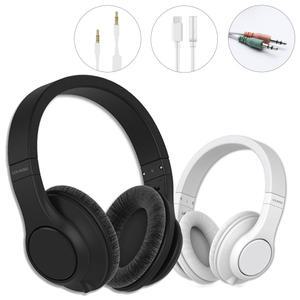 FOR LG LCA-AHS01 헤드셋+C타입 변환케이블 이어셋 유선 스마트폰 핸드폰 PC 연결 고음질 학생 가벼운