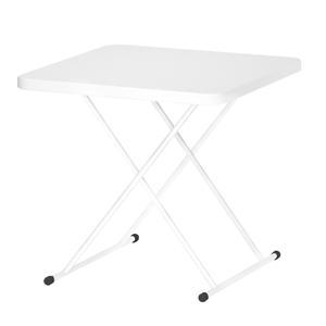 다용도 대형 3단 65 트렌스포머 김장 톱다이 스툴 휴대용 접이식테이블