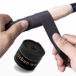 헬스테이프 철봉손잡이 10개세트 철봉그립테이프 Z3