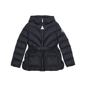 몽클레어키즈 아르젠노 패딩 점퍼 1A00061 597YF 778 6A8A10A