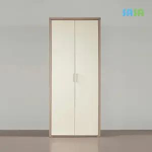 (E)데코라인 두툼 870 옷장