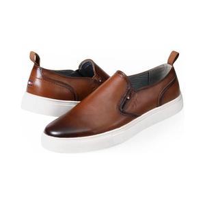 [타미힐피거]타미힐피거 Kozal 남성 로퍼 FS_TH9997369_832