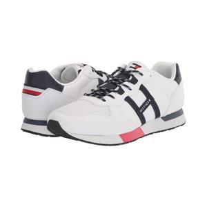 [타미힐피거]타미힐피거 Amani 남성 구두 FS_TH9634182_2950