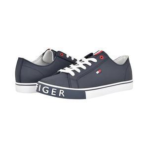 [타미힐피거]타미힐피거 Rain 남성 구두 FS_TH9973941_9