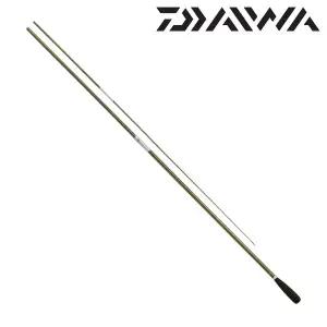 [다이와]헤라 V 13.5 민물 붕어 낚시대