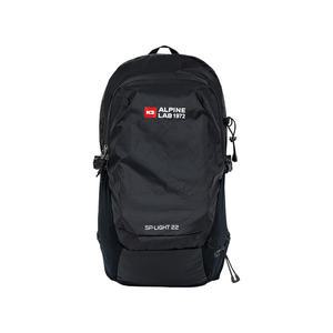K2 등산배낭 스프라이트 (SP-LIGHT) 22L KUS25B04Z1