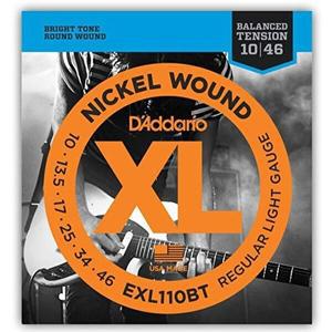 010-046 일렉기타줄 일렉기타현세트 일렉기타현-W9626FB