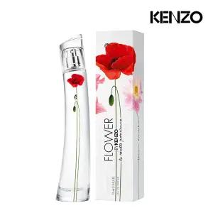 [겐조] 플라워바이겐조 라 레콜뜨 파리지엔 오드퍼퓸 75ml (단품)