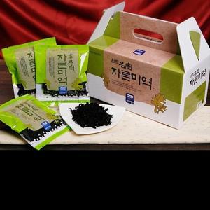완도명가 자른미역세트 인기상품 추천템