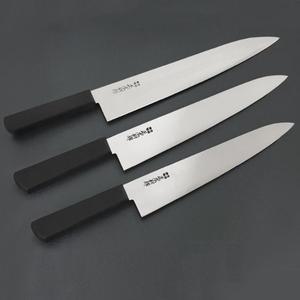 마사히로 정광별작 우도240mm 정육 정형 일본명품칼 (WCEED25)