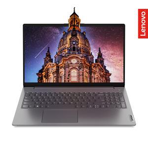 레노버 V15 G4 IRU 13세대 i5 13420H 24GB 512GB/15.6형/IPS/300nits/PD3.0/Win11 학생용 노트북