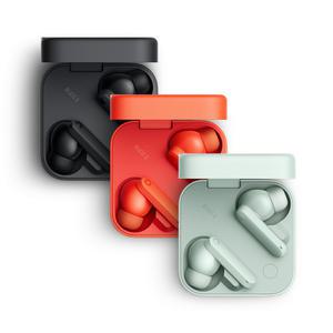 낫싱 CMF 버즈 2 노이즈캔슬링 블루투스 이어폰