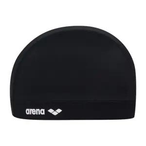 아레나 스판수모