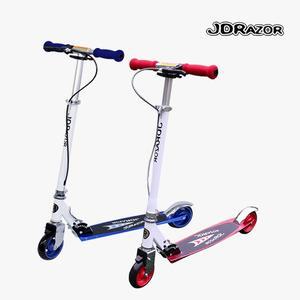 제이디레이저 MS-285B2 킥보드